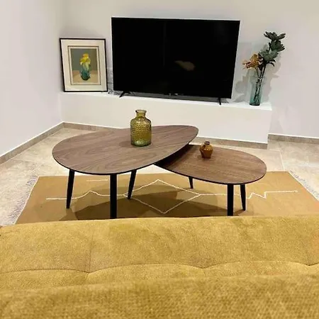 ホテル Casa Lucia 4*