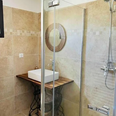 Casa Lucia 4*