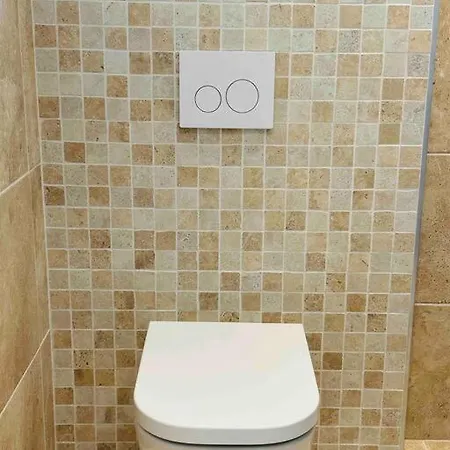 ホテル Casa Lucia 4*